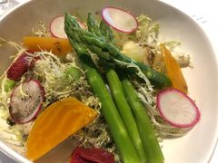 -AZUR聚(香格里拉饭店)