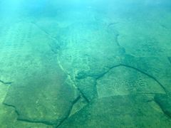 -白鹤梁水下博物馆