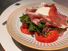 -BAKER&SPICE(环贸店)