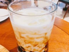 -芒果爆爆(东海缤纷店)