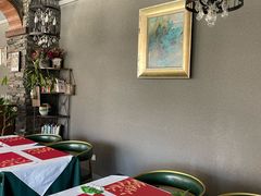 -ITA·意塔意大利餐厅(亦庄店)