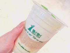 -1点点(三阳广场店)