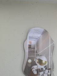 -东梵造型·烫发染发接发连锁SALON