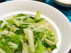 -小湘旺臭鳜鱼(百子湾店)