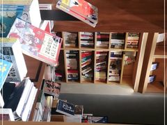 -百新书局(尚悦湾店)