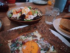 虾沙拉-RAC BAR(安福路店)