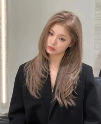 -Kraemer Paris苏豪路易士·嘉玛发廊