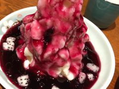 -船家渔(徐州北路店)