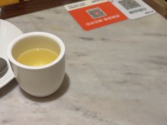 -小菜园新徽菜(上海浦东复地活力城店)