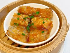 -皇朝尊会(龙之梦大酒店)