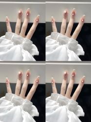 -M·X Nail日式美甲美睫