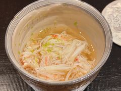 -鮨心和(外滩店)