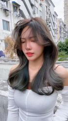 -悠巷形象设计