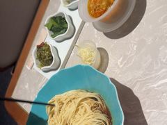 -松鹤面馆(观前店)