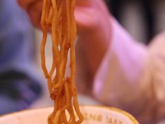 -盛香亭热卤(光明大仟里店)