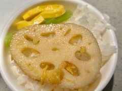 -半天妖烤鱼(中山路店)