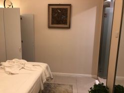 -美丽田园Beauty Farm