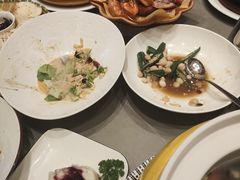 -映像威海·海鲜味道(经区店)