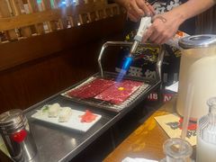 -二丁目食堂(铁西万象汇店)