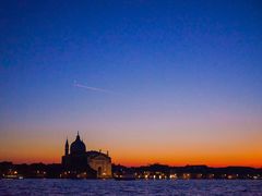 -圣马尔谷圣殿宗主教座堂