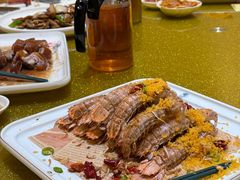 -乐兴海鲜餐厅