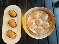 -朴墅(西湖青芝坞店·杭帮菜·家宴.14年的店)