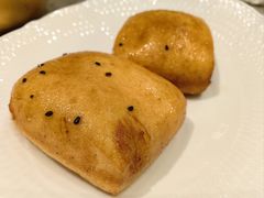 麦脸-味仙居(环城南路店)