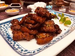 -宁波状元楼酒店(和义路店)