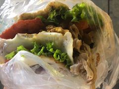 -晚归月亮湾私家菜(临邑路店)