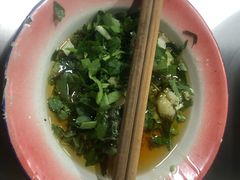 -咏勝锑锅麻辣烫(净居寺路总店)