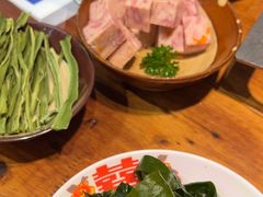 -楠火锅(哈尔滨金爵万象店)