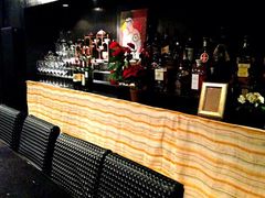 iphone_upload_pic-Strawberry Butterfly草莓蝴蝶日式水果挞