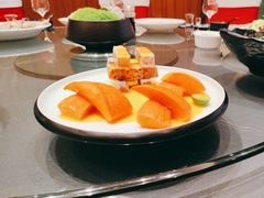 -赛德大酒店(邗江中路店)