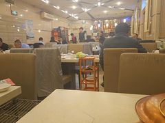 -八先生涮肉房(三里河店)