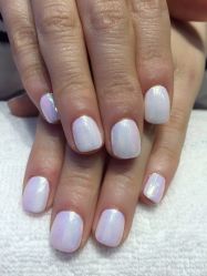 -RL Nail·瑞丽美甲美睫品牌原创店