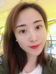 -久匠半永久纹眉