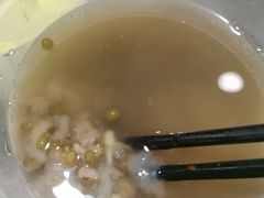 -龙老五汤店(站前西路店)
