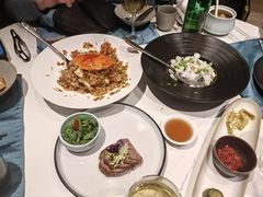 -杭州西湖柳莺里酒店·闻莺厅