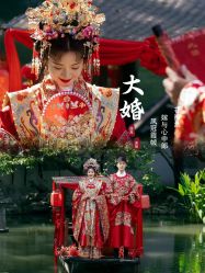 -苏州HX-合喜映画婚纱摄影
