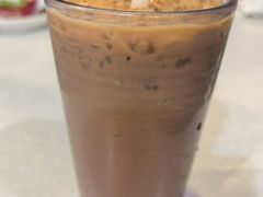 冻鸳鸯-海王冰室(皇朝店)