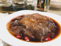 -金时代顺风大酒店(协泰店)