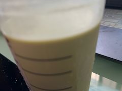 -星巴克(盐城五洲国际店)