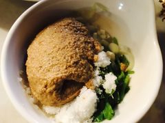 -松明一烤肉馆(鲁园店)