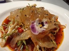 -巴特餐饮6加1音乐餐吧·新疆菜