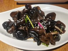 -谢蟹浓·肉蟹煲(新奥店)