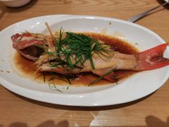 -冯姐生蚝(迎宾广场店)