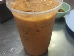 -红大哥水门鸡饭(總店)
