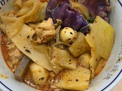 -承旭麻辣烫(马家堡东路店)