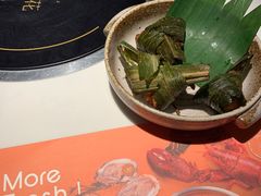 -生如夏花泰式火锅(伊藤双楠店)