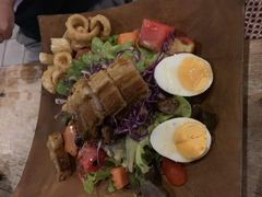 -Naughty Nuri’s Phuket